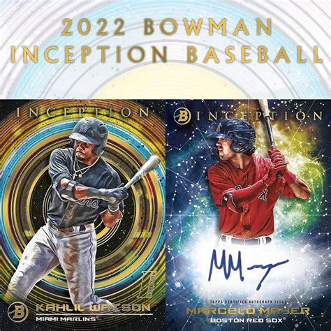 bowman 2024 top prospects